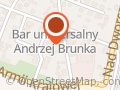 Fundacja Ster Brusy