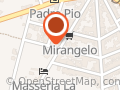 Masseria La Porticella