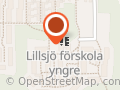 Förskola Vulkanen