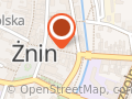 Palicka Grażyna. Dewocjonalia