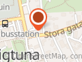 Sigtuna Krog Sport Bar