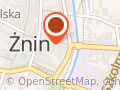 Pepco Żnin