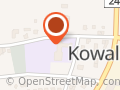 Szkoła Podstawowa