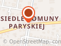 Proterm  Hurtownia Urządzeń Grzewczych Waldemar Prokopczuk