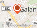 Unicredit Bank Galanta