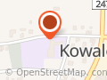 Szkoła Podstawowa