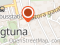 Trädgårdsslottet AB