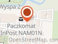 CCC