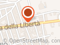 Pasticceria E Gelateria E Bar Di Pirelli Luigi