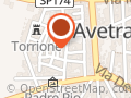 Municipio