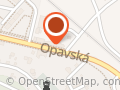 Osoblažská Dopravní Společnost, S.r.o.