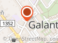 Gold Mobil Galanta
