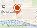 Svoboda a Březík, s.r.o.