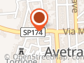 Agip Self Area di Livieri / Donato