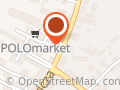 Polomarket Syców