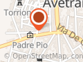 Polizia Municipale - Avetrana