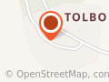 Tolbo Gård Och Kött
