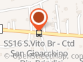Auto Citiolo