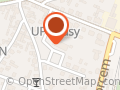 Urząd Miejski
