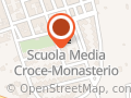 Scuola Media Statale Croce-Monasterio