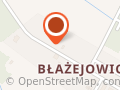 Kraw BUD s.c. Sylwester Krawczyk Zbigniew Krawczyk
