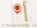 Obchodné centrum Kurbel