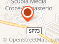 Sidera Societa' Cooperativa Sociale A.r.l. Onlus
