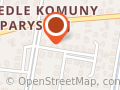 Przedsiębiorstwo Budowlane Stan Dom Sp. z o.o.