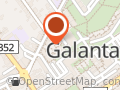 Ortopédia Galanta