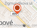 MojaDovolenka.eu