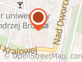Gierszewski Wawrzyniec. Zakład Rzeźniczo - Wędliniarski