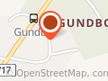 Gundbo Schakt AB