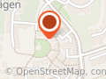 Origo Business Consulting AB