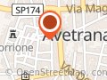 GRADI 3.3