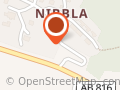 Nibbla Hage Samfällighetsförening