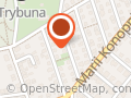 DUKA FIRMA REMONTOWO BUDOWLANA