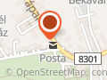 Szent Gellért Általános Iskola