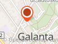 TAXI OTTI (OTTI s.r.o. )