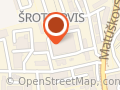 SEONG JI SLOVAKIA s.r.o.