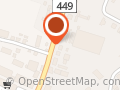 SALON PIELĘGNACJI PSÓW ALEKS GODLEWSKI