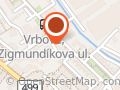 Hasiči Vrbové