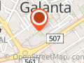 Vúb Banka A.s. Galanta