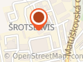 Hirk spol. s r.o.
