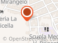 Asilo Infantile Sant'antonio
