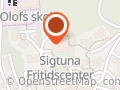 Sigtuna Fritidscenter