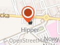 HIPPER.pl