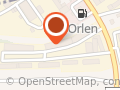 Malva. Phu. Sypniewski K.