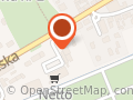 Pumak. Okręgowa Stacja Kontroli Pojazdów