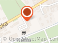 Sklep Motoryzacyjny ROSIK