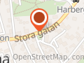 Inre Styrka NLP & Ledarskap Sverige